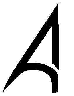 AI Guys logo