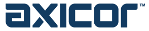 Axicor logo